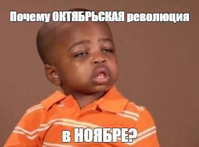 ��� ������� ���� ����������: