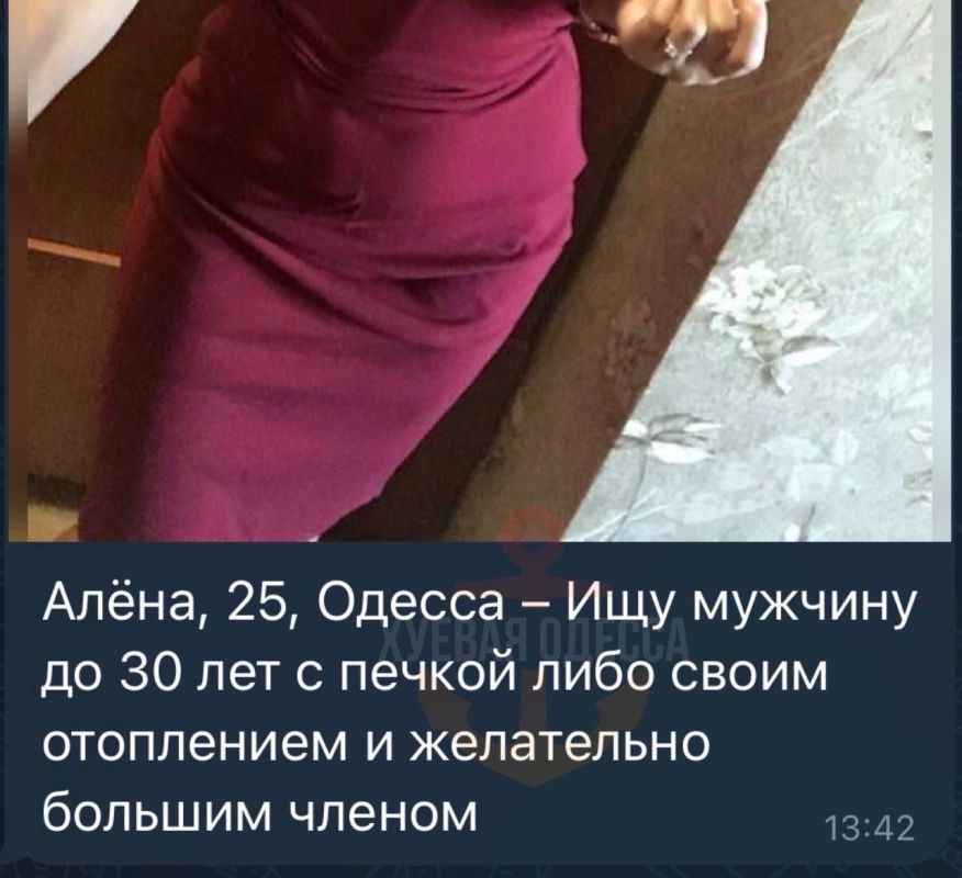 ����� ������ ������������ ����� ��������