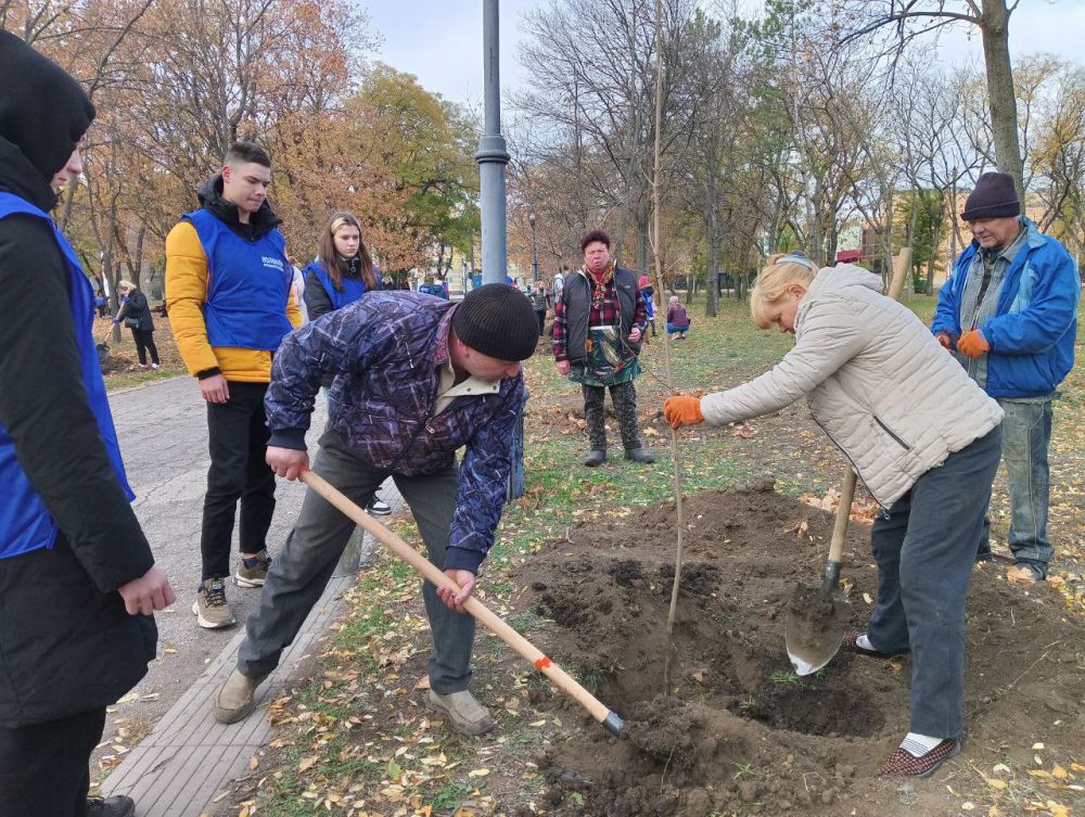 � ������ ���� � ������ ������� ����� ������