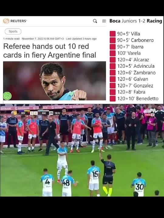 � ��������� ���������� ������ ������� 10 ������� �� ���� ����