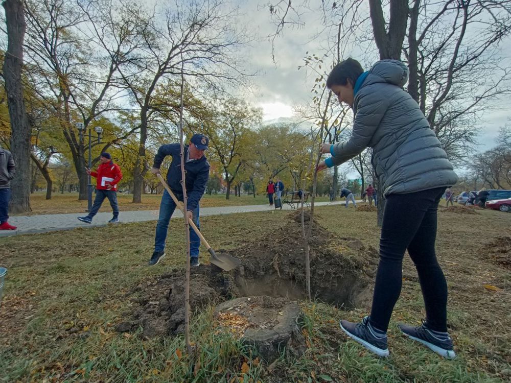 � ��� ���� ���������� (��� ��� ����� ��� ������), ��� ������ �������