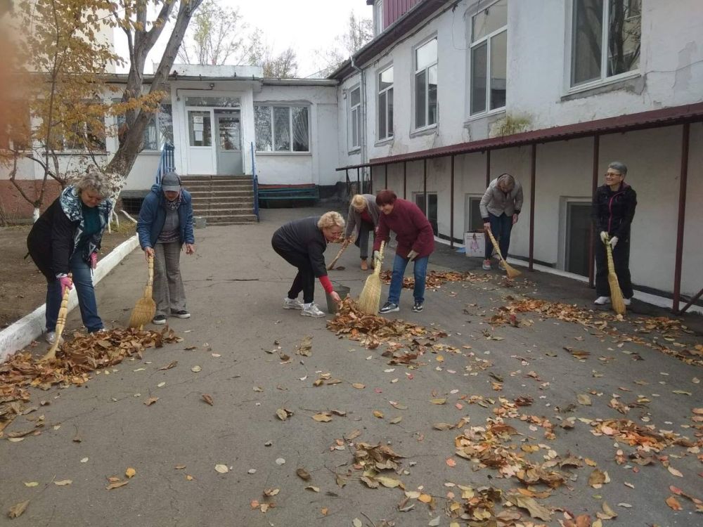 �������� ������ �� ����� ���������� ������������� �����