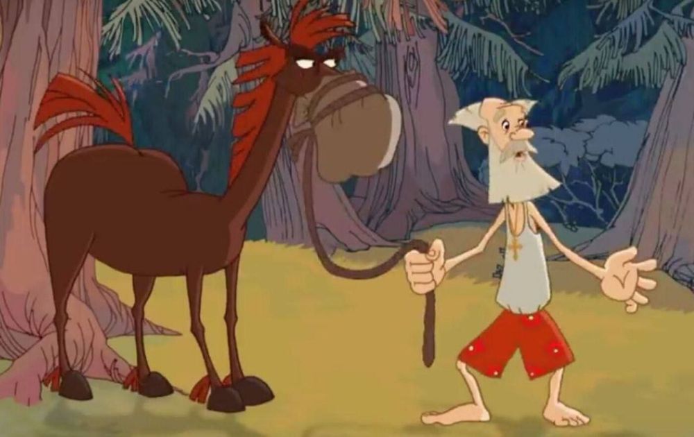 ������ ������ ��������� � ������ �� ������������ ���, � ��� �� ������� �� ��������� � �������� ����� ������� � ��������� �������