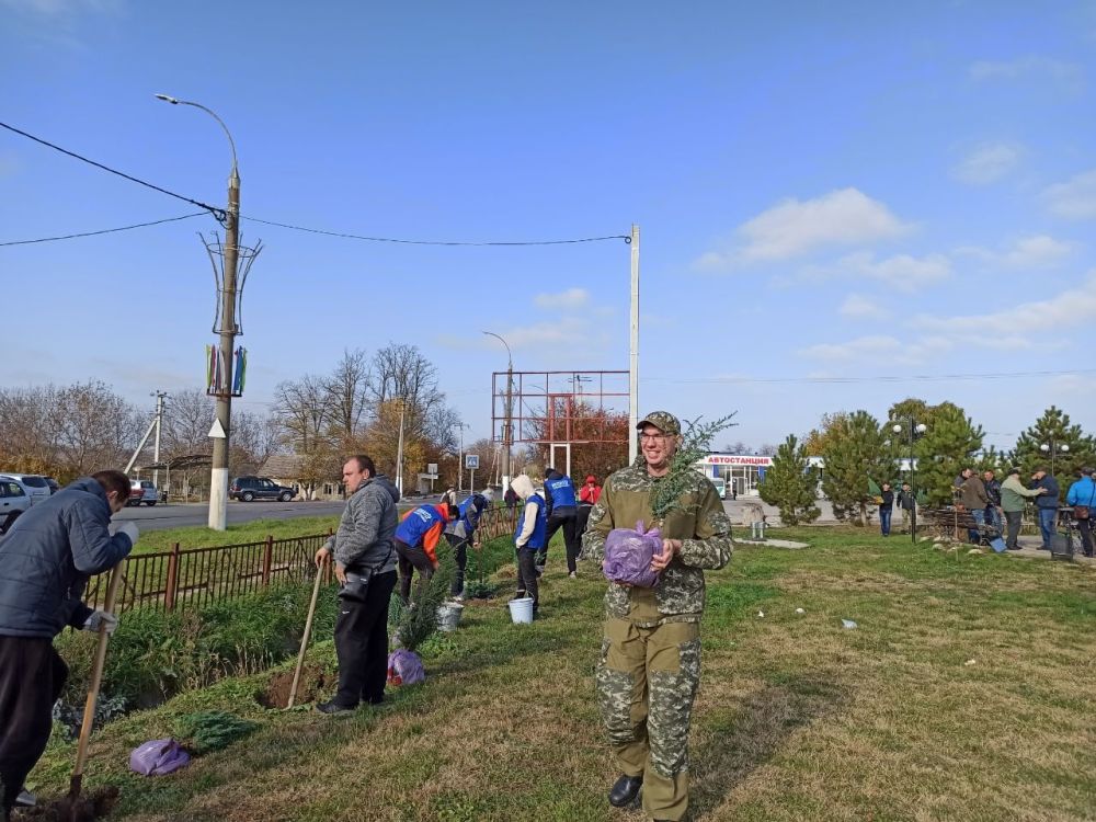 � ��� ��� ������������ ��������� ����� ����