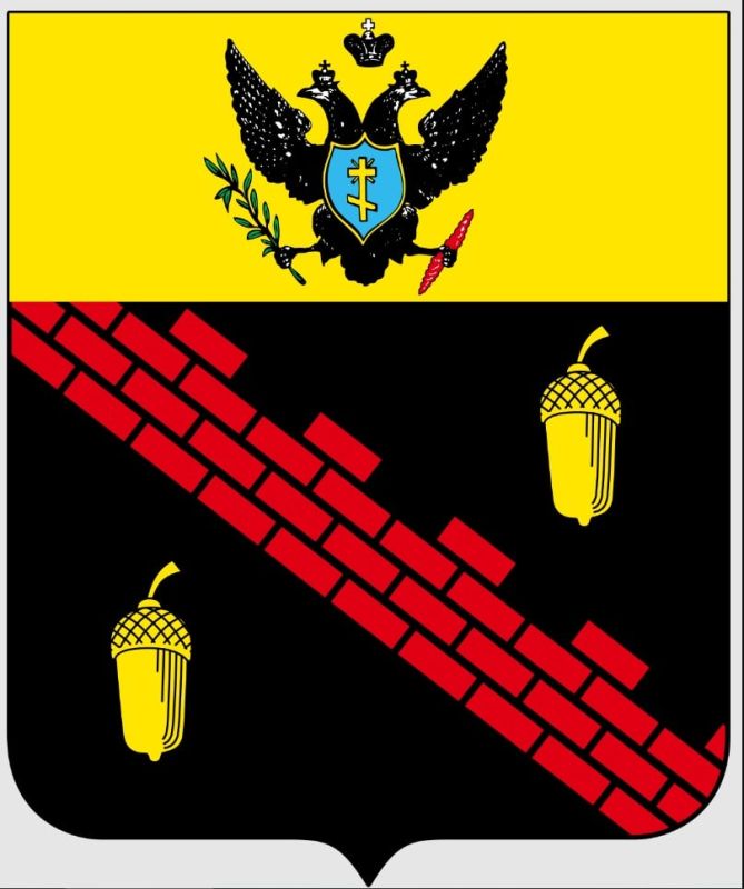 7 ������, 175 ��� �����, �������� ���� ��������� � ��������