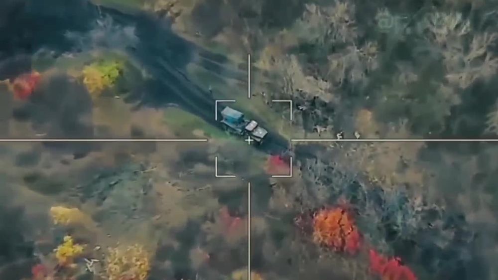 ���������� ������������� ��������� ������� �������� ���� ��-21 ����� ��� �� ��������