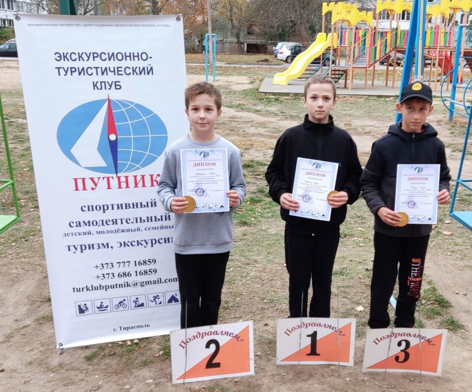 � ��������� ������� �������� ���������� ��� ������� �� ����������� ��������������