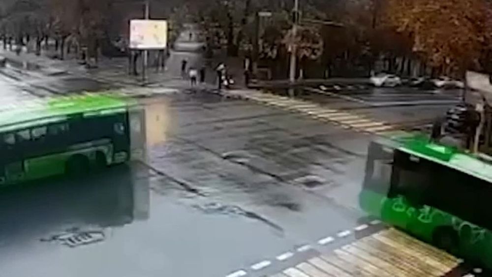 ��� �������� ����������� � ����-���, 1 ������� �����