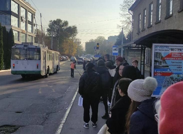 �������� ���� � ��������. ������� �� ���������� ������ �������� ������