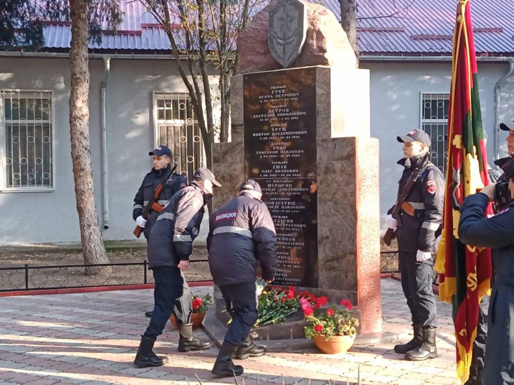 � ��������� �����, �������������� � ������ � ����������� ���, �������� ��� ���������� ���������� ����� ����� ����� �����