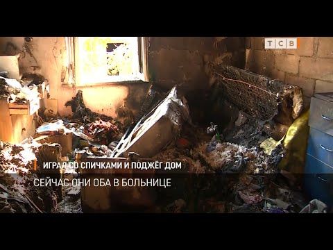 � ��������� ����������� ������� ����� �� �������� � ����� ���. � ���� �� ��� � 90-������ �����������. ������ ��� ��� � ��������