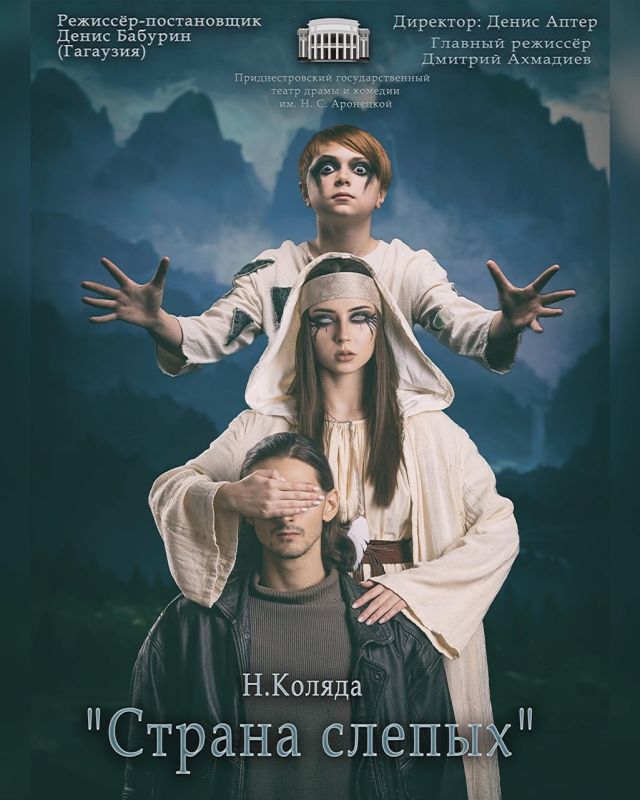 ������� ������� � �������� � ����������