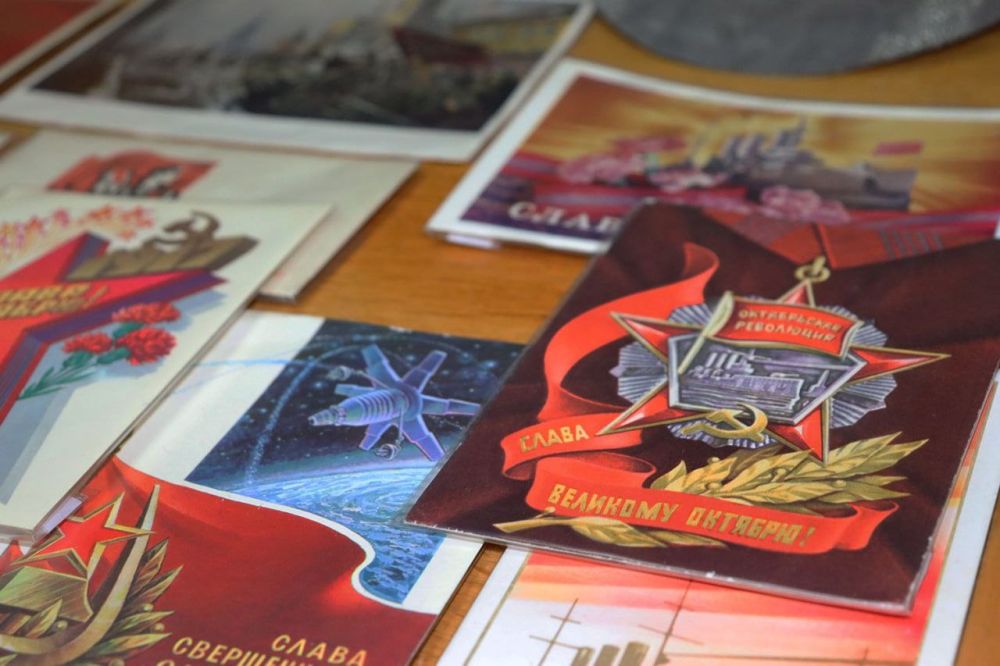 � ������������ ����� ������� �������� � 105-� ��������� ����������� ���������