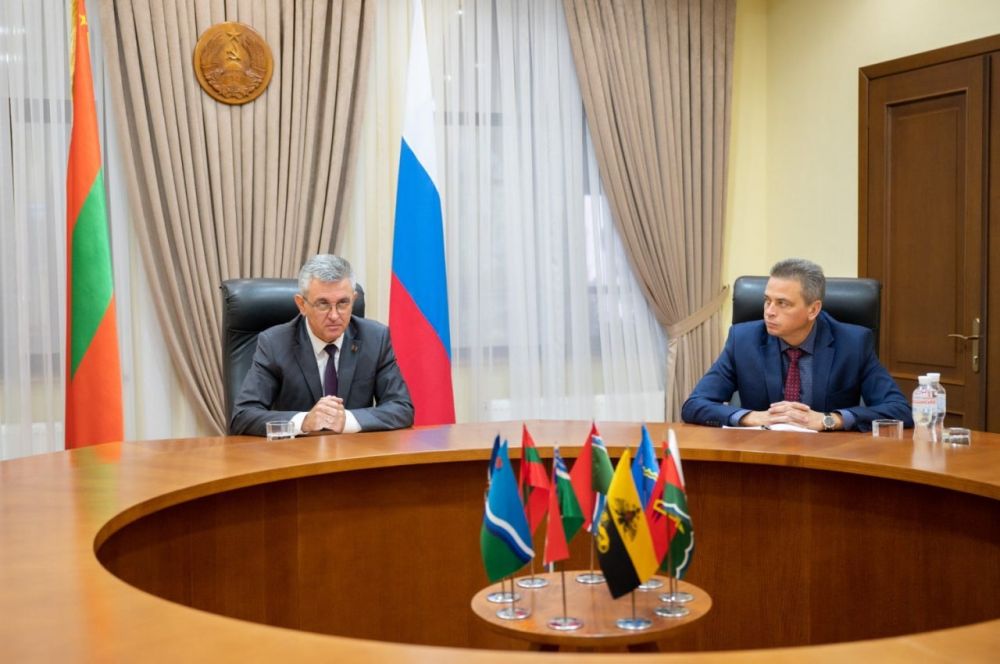 � ��������� ��� � ����� ����������