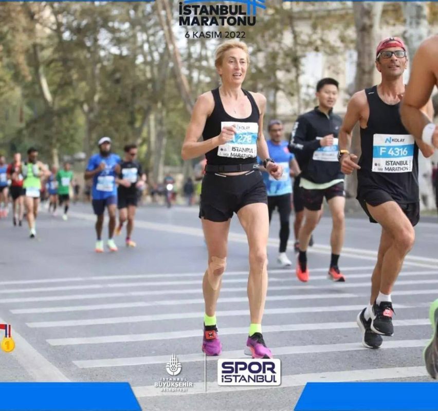 ������������� ������� �������� �������� ������������ � �������� ������ ������������� �������� (3:10.30)