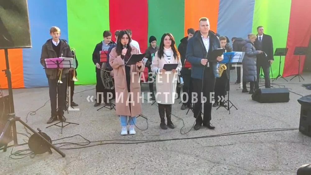 ����������� ������� � ����� ����� ���� ������ �������