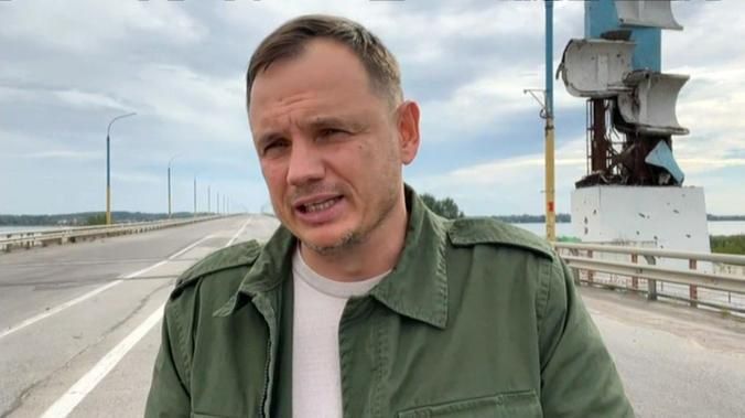 ����������� ����� ������������� ���������� ������� ������ ���������� �������, ��� ���������� ������� �������� ������������ ����� �������� �� ���������� �����������