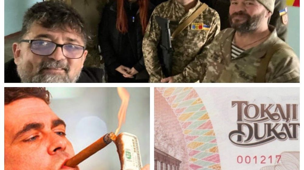 ������� ������� � ������� �� 8 ������ 2022: ��������, ������� �� �������, �������� ������� �������; ��������� ��������� ����� � ��������, � ���� ��������� �������� �� ���� ��������; ��� � ��������� ������ �����, ��� � ������� ������ ���� ���, � �� ��