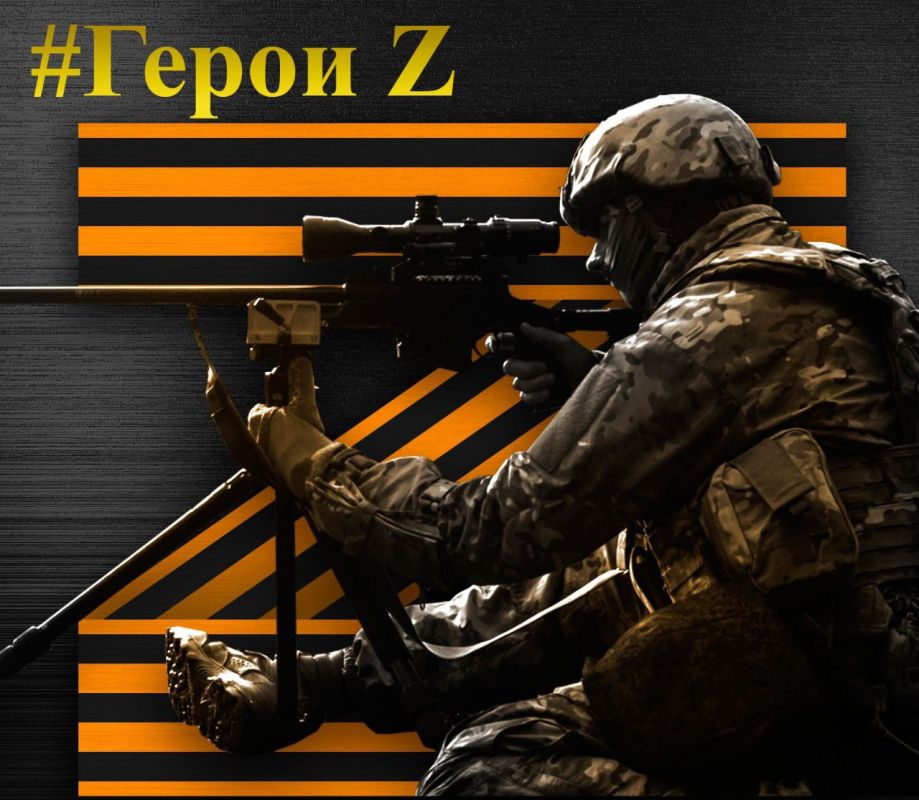 ������� ����, �� z ����������V��!