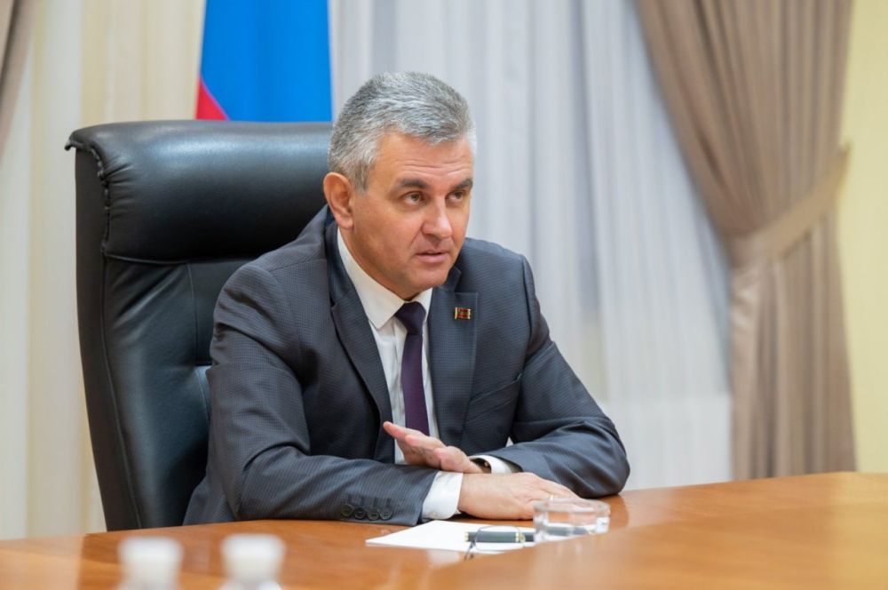 ����� �������������� ������ ����������� ���������