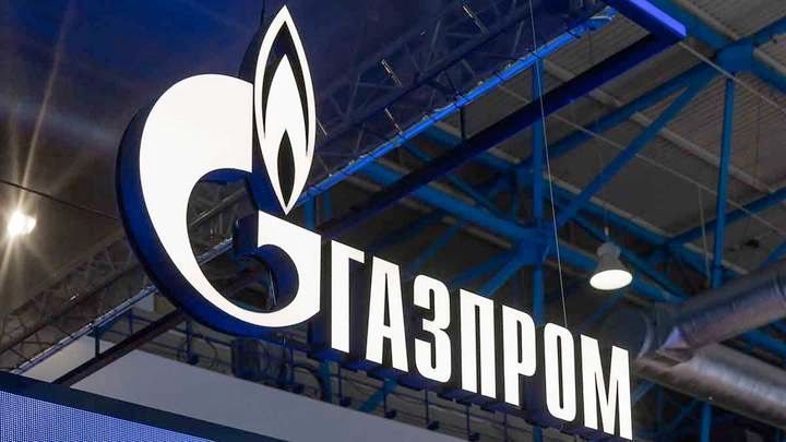 ����-������� �������� ��������� �������� ����� ��-�� ���������� �������� ����