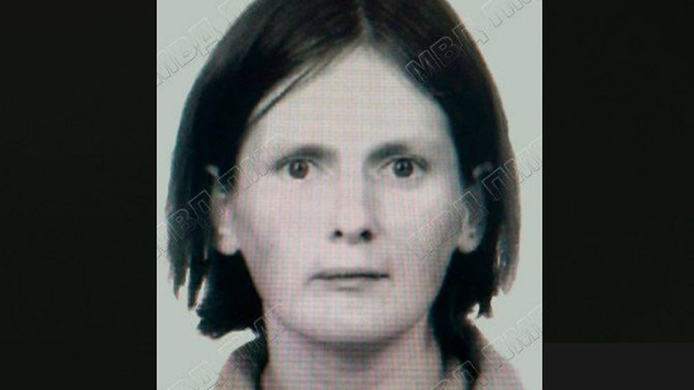 ������� ���������� �������������: ��� ���� � ��������� �� ��������� � ������ �� ����� �� �����