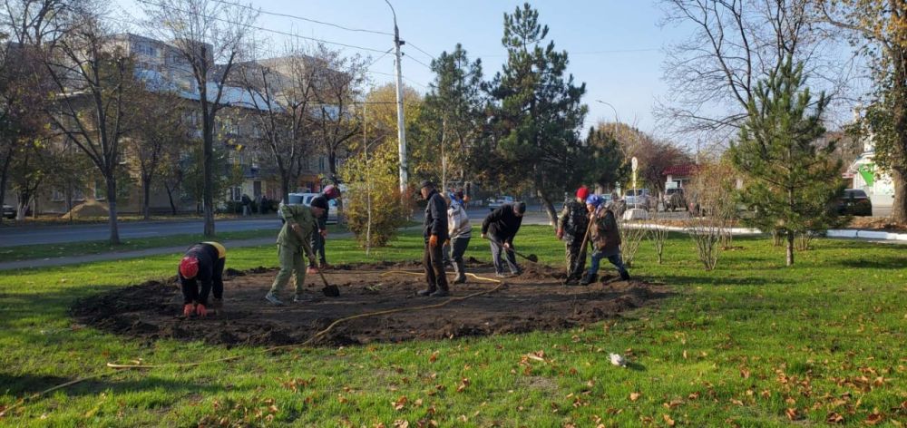 � ���� �������� � ��������� �������� ��������� ����