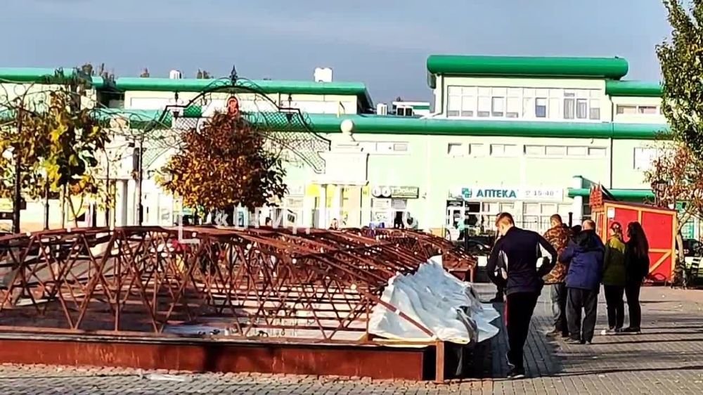 ������ ����� ��.. ������� ������� � ��� ����