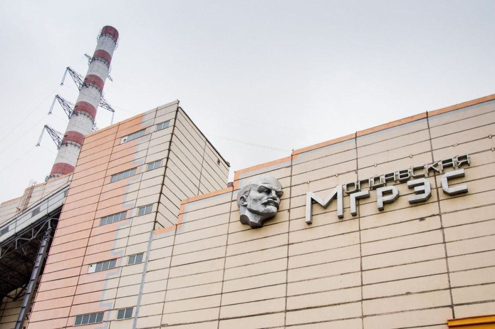 ������ ������� �� ��������� ����������� ����� ������� ��� ���������