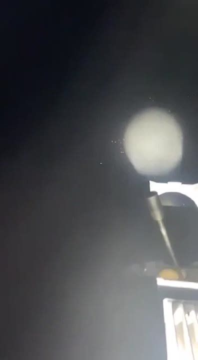 � ������������ ������� �������� ����� ������� �� ���������