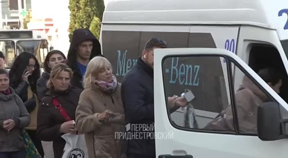 ��� ���������� ������� �� 20-�� � ��������