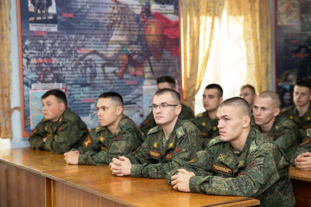 ������� �������� ���������� ������ ������ ����� � ����