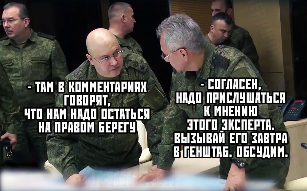 ������� �� ������� �� ������������ ����������, � ���������� ������� �������� ������������