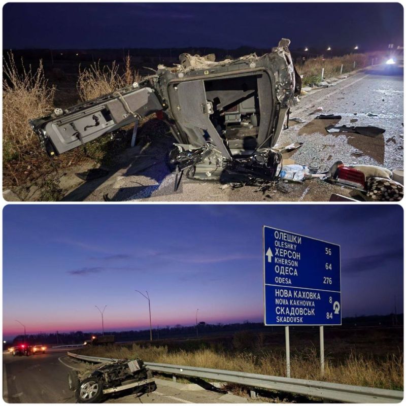 ����� � ����� ������ ������� �����������