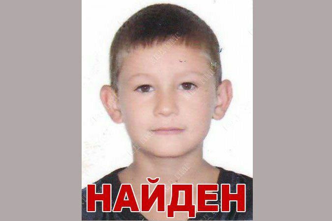 ��������� ������ ������