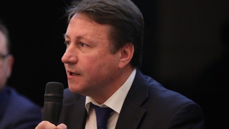 ����� �������: ���������� ������������� �������������� ����� �� ��������� ����� �������������� ��������