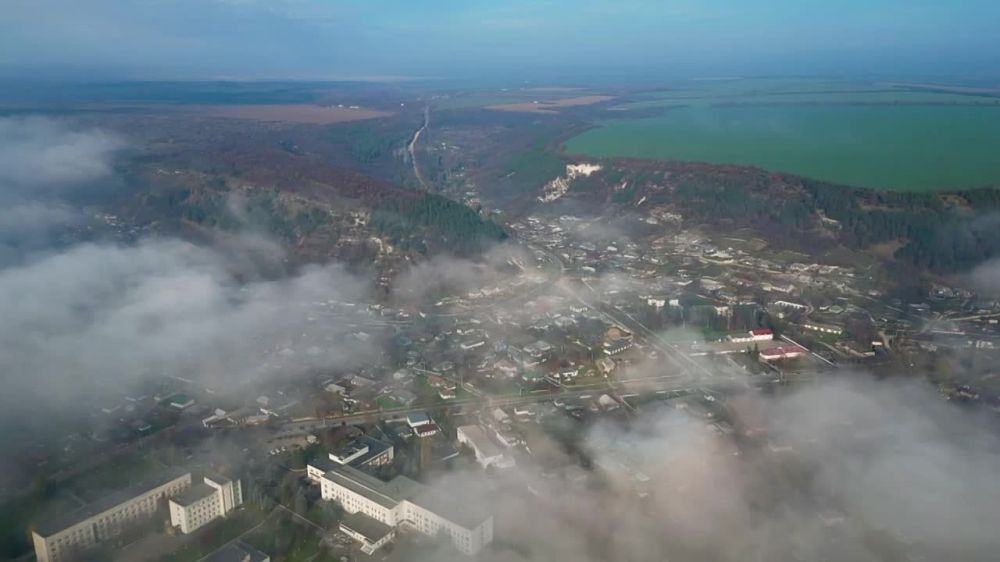 ��� �� ������� ������ ������