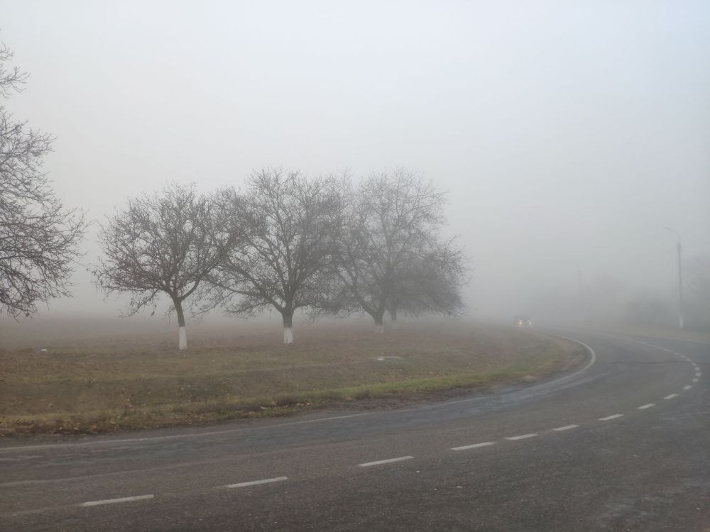 �������� ���������!. �� ������� ������� �����!