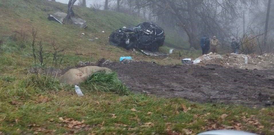 ����� ������ ���������� �������� ���, ����������� ������������ ��� ������� ������ �������