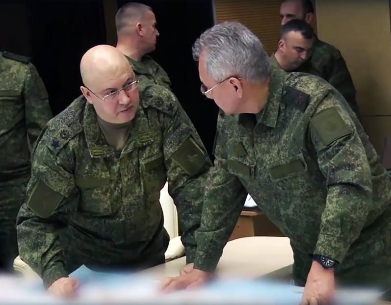 ���������� ������ ���������� ������ �� �������