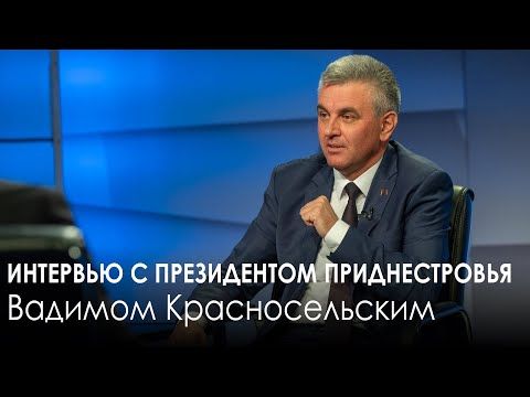 �������� � ����������� ������������� ������� ��������������