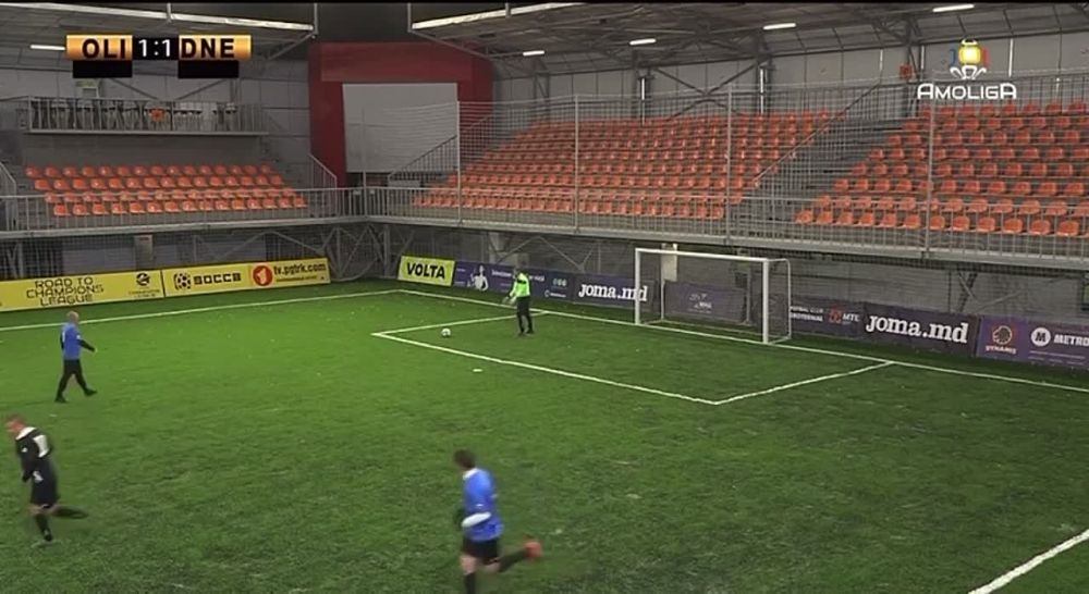 ��� �������� ��������� �������� ����� ��������� ��������