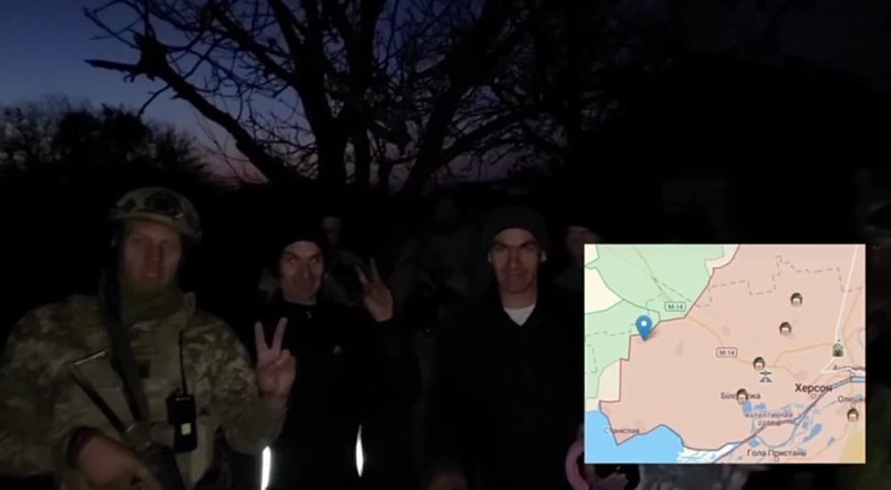 ��� ����� � �������� �� ����������