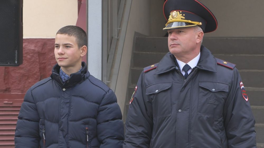 ������� ����� � ������ ��� �������� ���� � ���� ��������