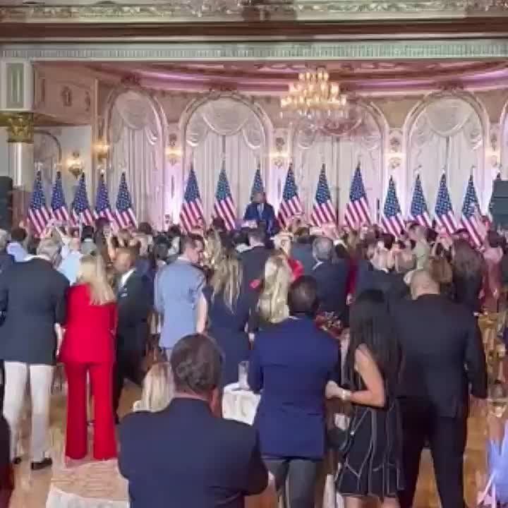 � �������� �������� ������ � ���-�-����, ������� ��� �� ������ � ��������� (������ �������������� �� �������)