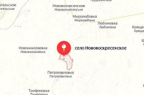 ������� ��� ������� ���� �� ���������� ������ 60 ��������� �������� ������� ��� � ���� ��������������� ���������� �������