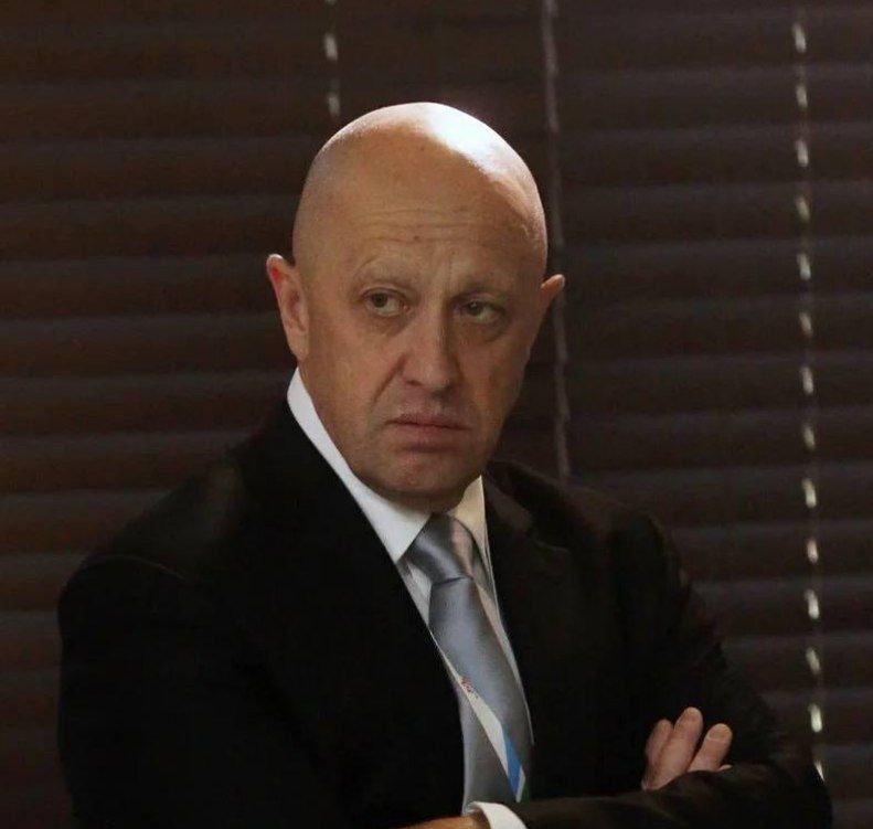 �������� ��� ����� ����� � ������� ������ ������: