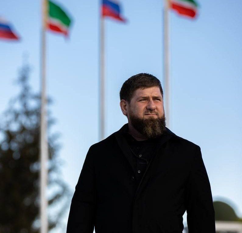 ��������� �������� � ������� ��������� ��������� � ������� ����������