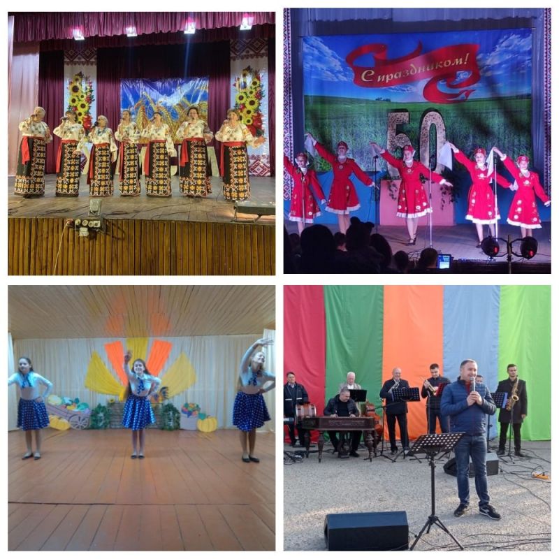 �������� ��������� ��������� ������� �������������� ������