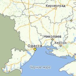 � ����������� ������ � ��������� � ��������� ����������� ����� �� ������ ����� ������